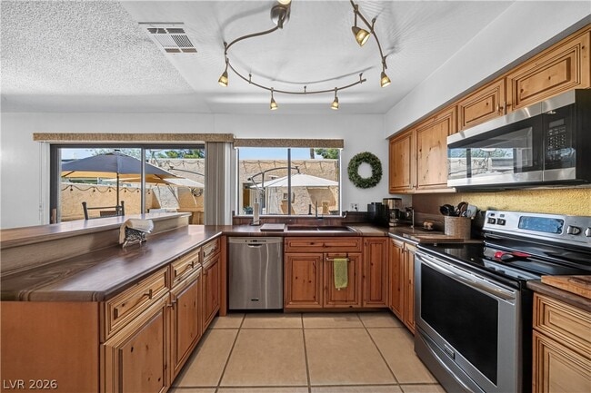 Building Photo - 3209 Kinsale Ct