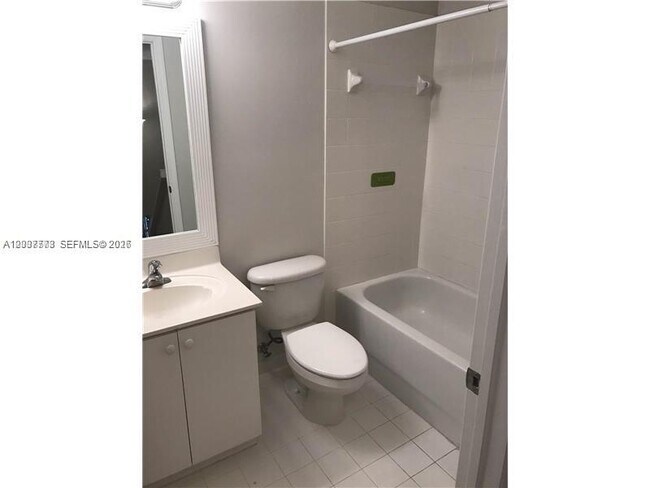 Building Photo - 22811 SW 88th Pl