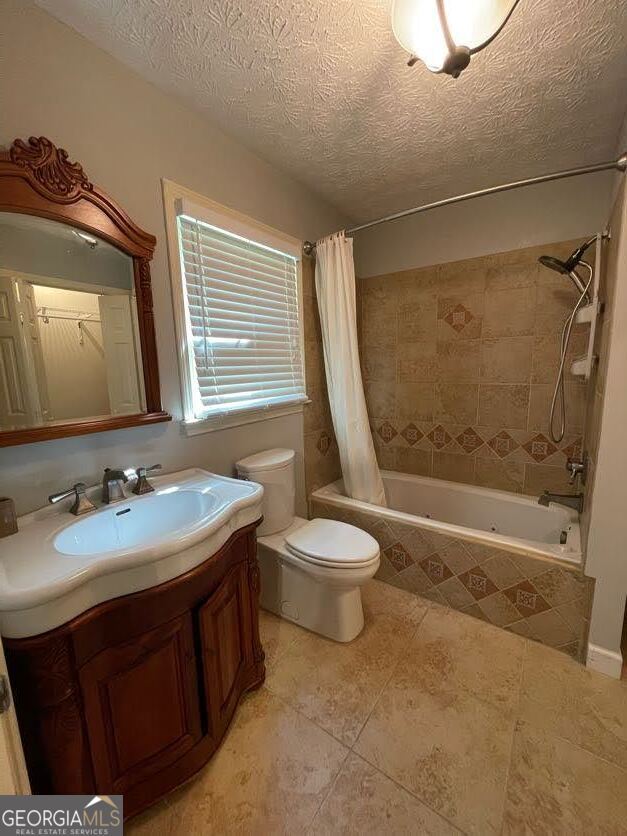 Building Photo - 6134 Millstone Run