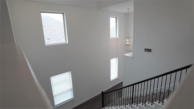 Building Photo - 2417 Doncaster Dr