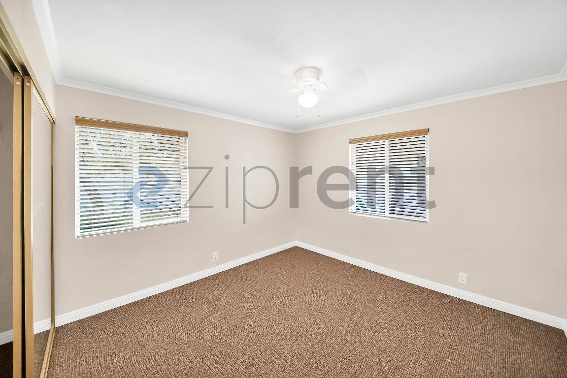 Building Photo - 32771 Whispering Palms Trail