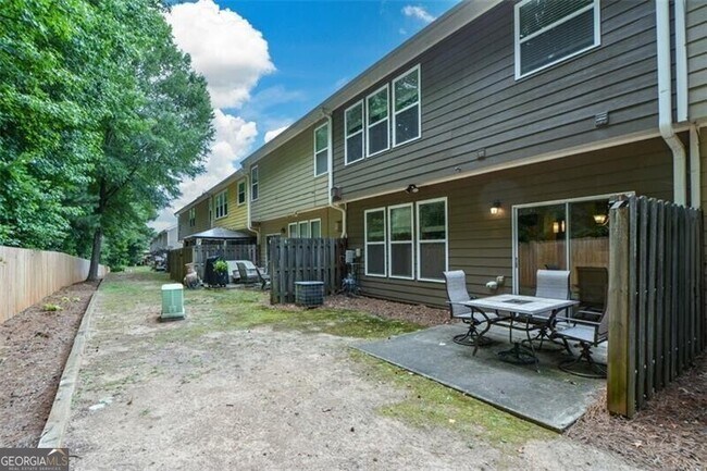 Building Photo - 1781 Waterside Dr