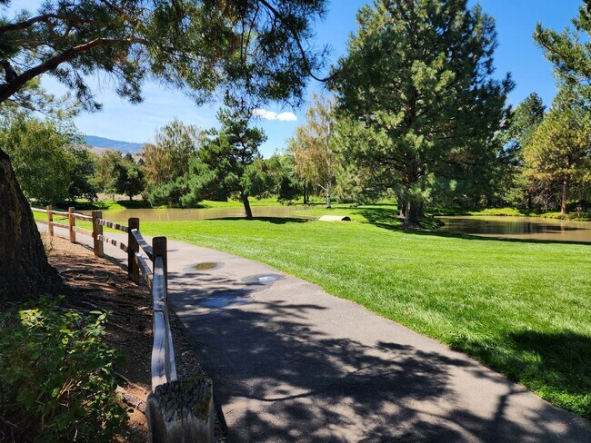 Building Photo - Home For Rent in Caughlin Ranch Reno
