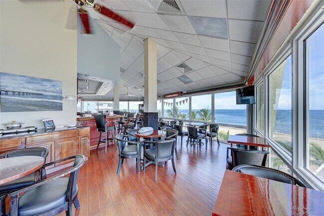 Building Photo - 111 Briny Ave