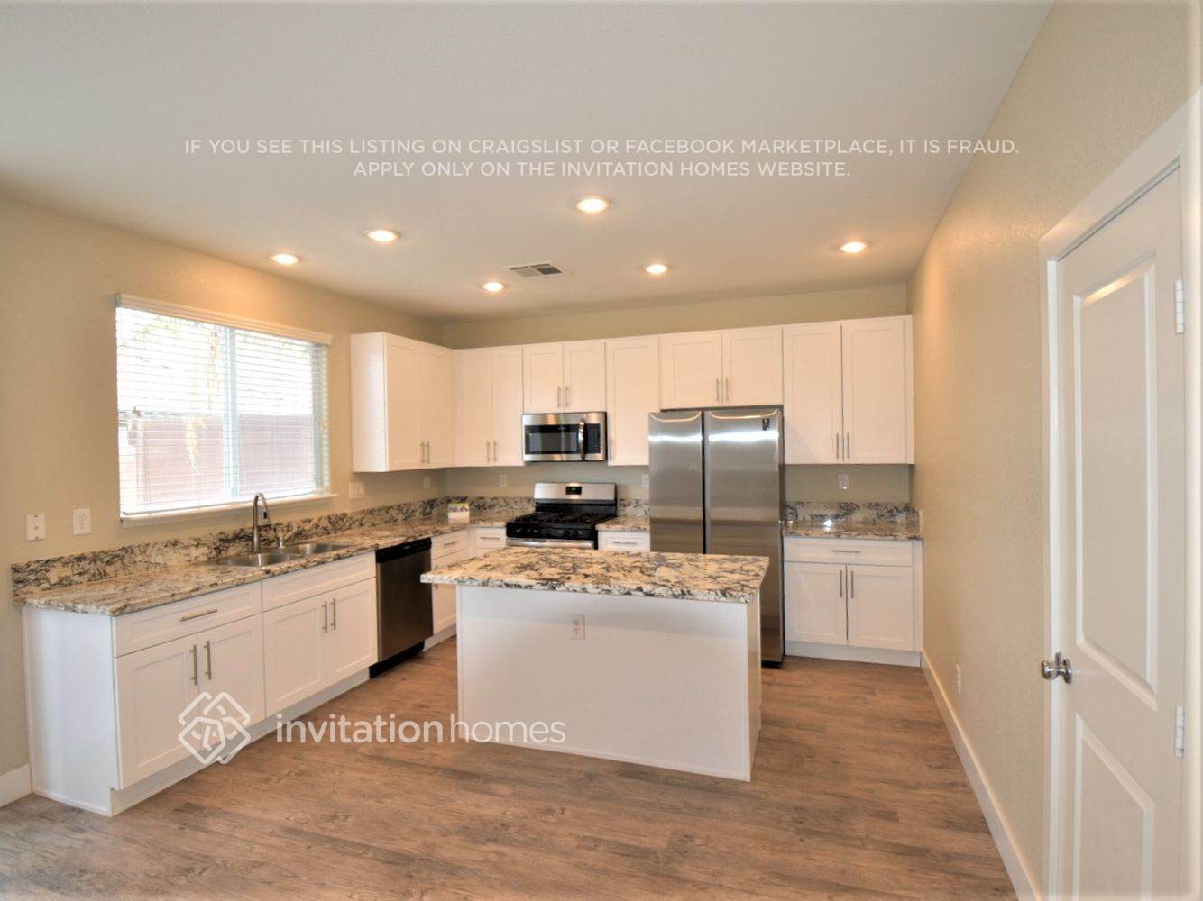 Building Photo - 11190 Ash Mountain St