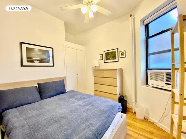 Building Photo - 368 W 127th St