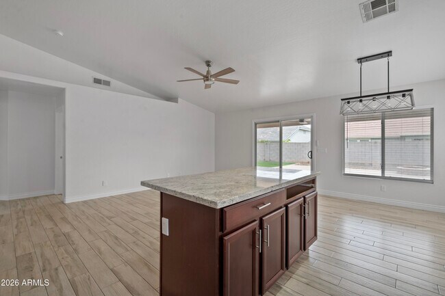 Building Photo - 3746 E Magnus Cir