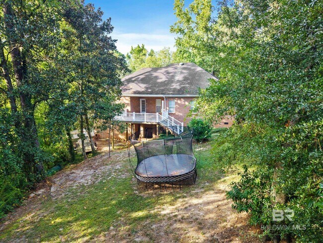 Building Photo - 201 Potters Mills Rd