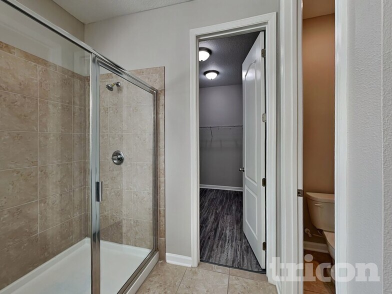 Building Photo - 3525 Chandler Estates Dr