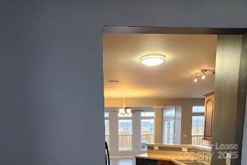 Building Photo - 4013 Holly Villa Cir
