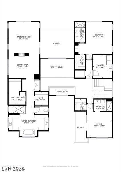 Building Photo - 82 Grey Feather Dr