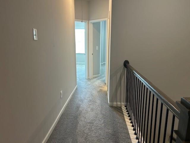 Building Photo - 7005 Br Crk Cv