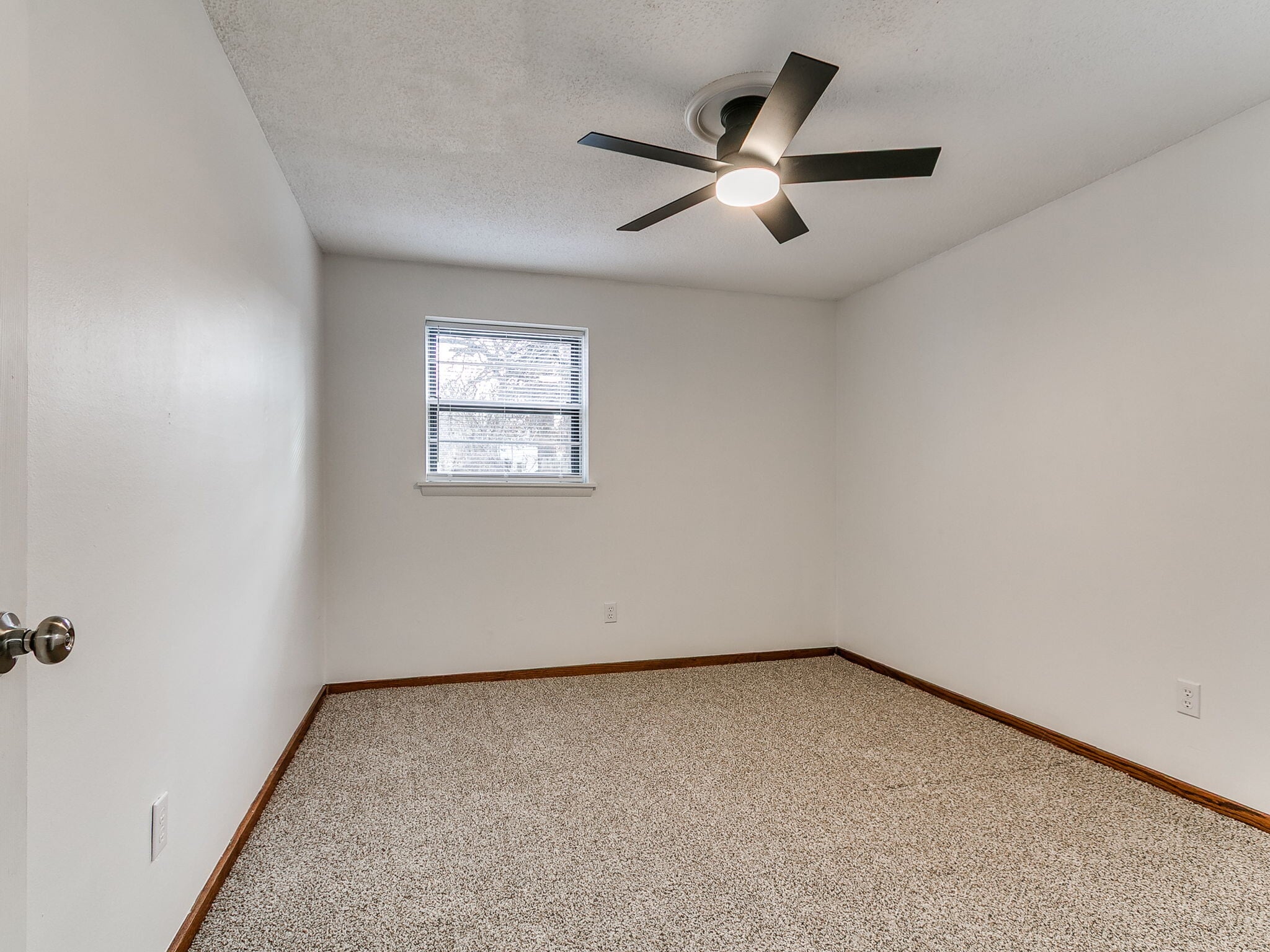 Building Photo - 1548 Bradley Pl