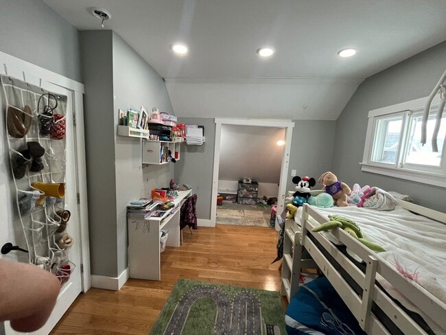 Building Photo - 530-532-532 40th St