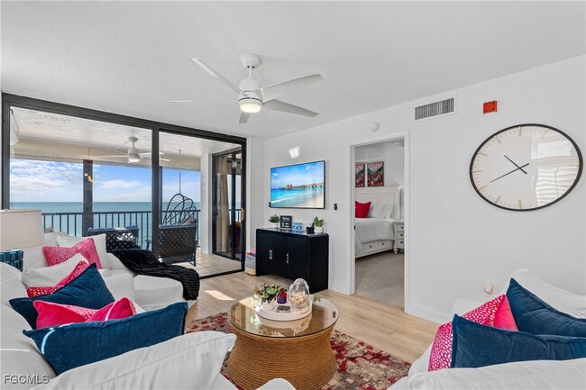 Building Photo - 9415 Gulf Shore Dr