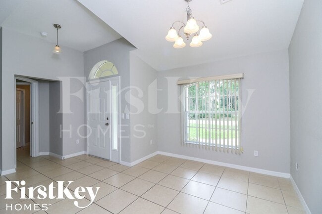 Building Photo - 9041 Irving Rd