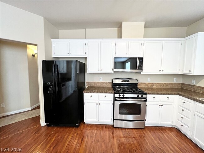 Building Photo - 1737 Buttermilk Dr