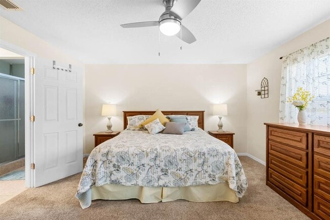 Building Photo - 1415 Langley Dr