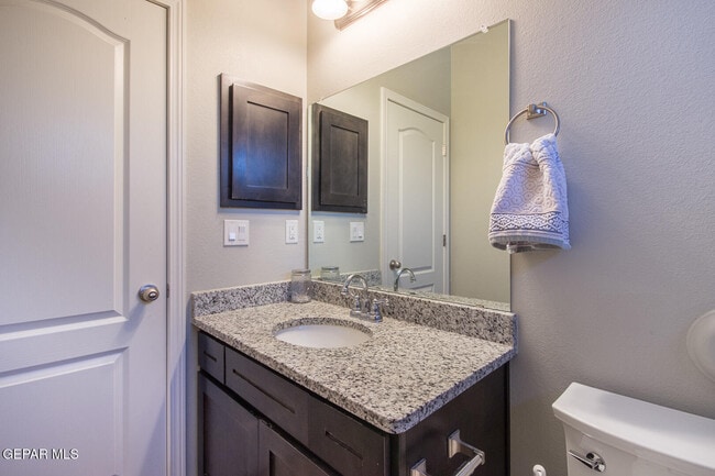 Building Photo - 7416 Eagle Vista Dr