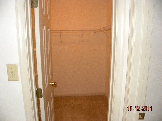 Building Photo - 103 Sawgrass Turn