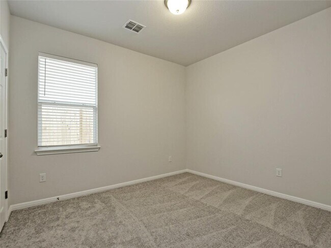 Building Photo - 6402 Arden Fls Dr