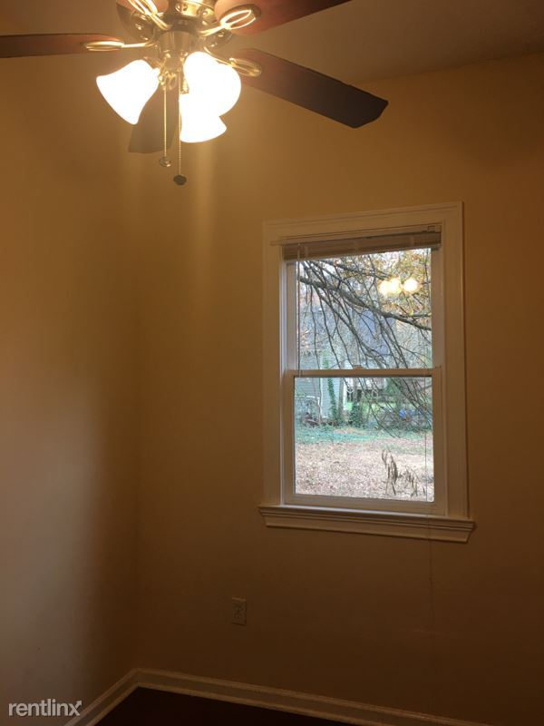 Building Photo - 3 br, 2 bath House - 1747 Bolton Rd. NW