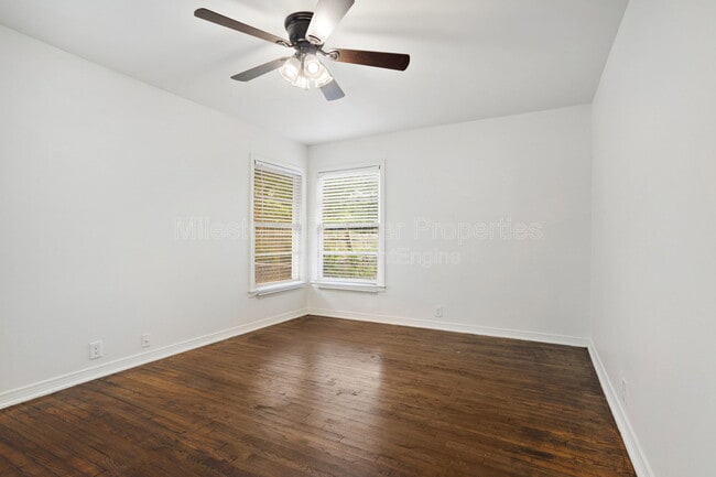 Building Photo - 1512 N Highland Ave