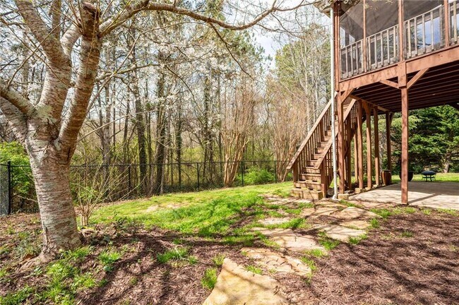 Building Photo - 1083 Soaring Way NE