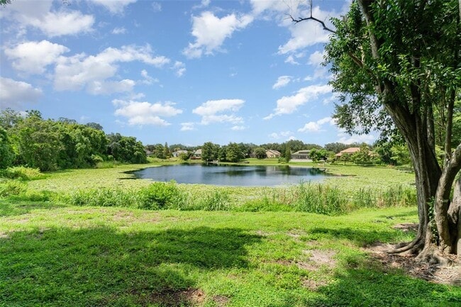 Building Photo - 1416 Caring Ct