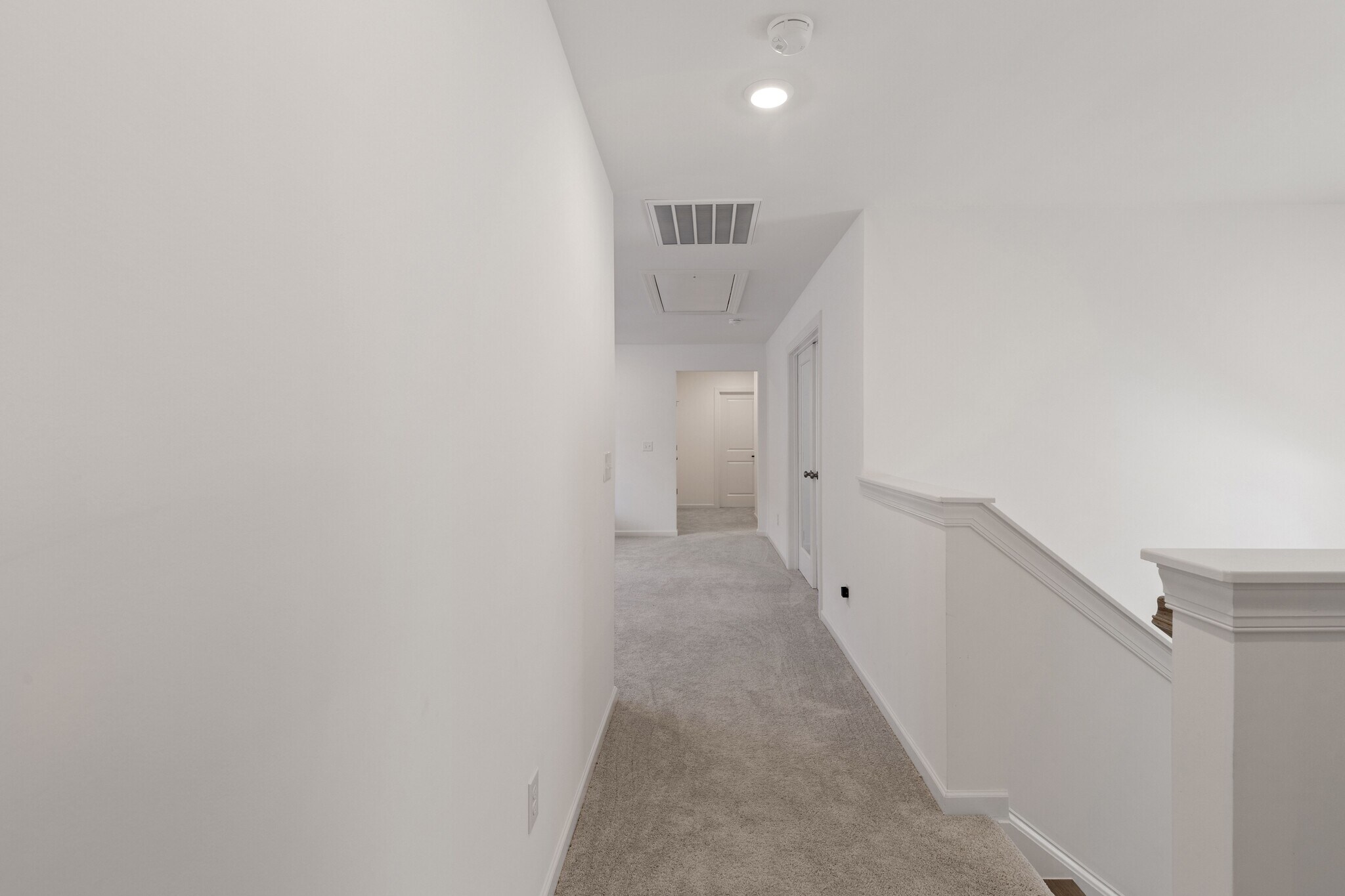 Building Photo - 1204 Hardin Hill Lane