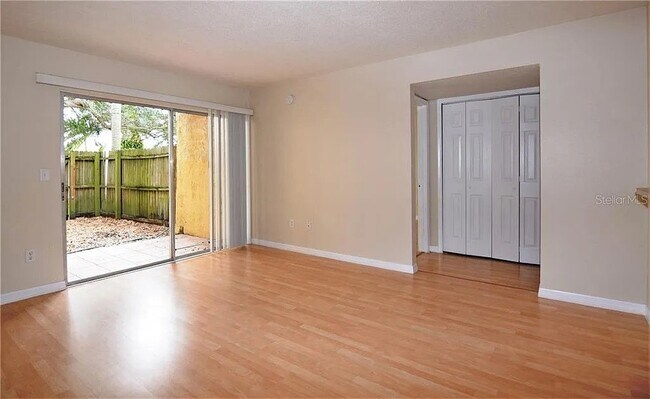 Building Photo - 3403 Clark Rd