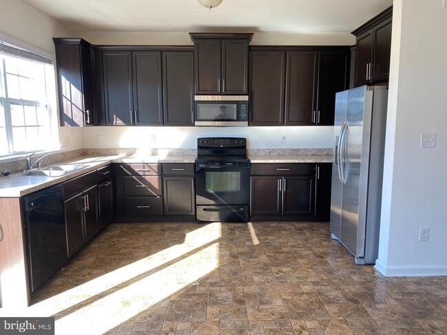 Building Photo - 2232 Audubon Trail