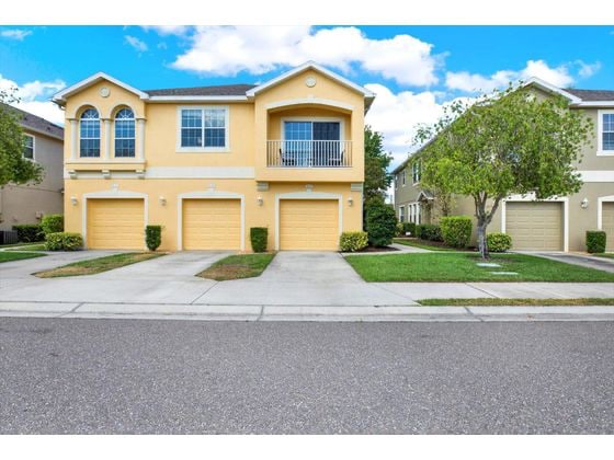 Building Photo - 9107 Moonlit Meadows Loop