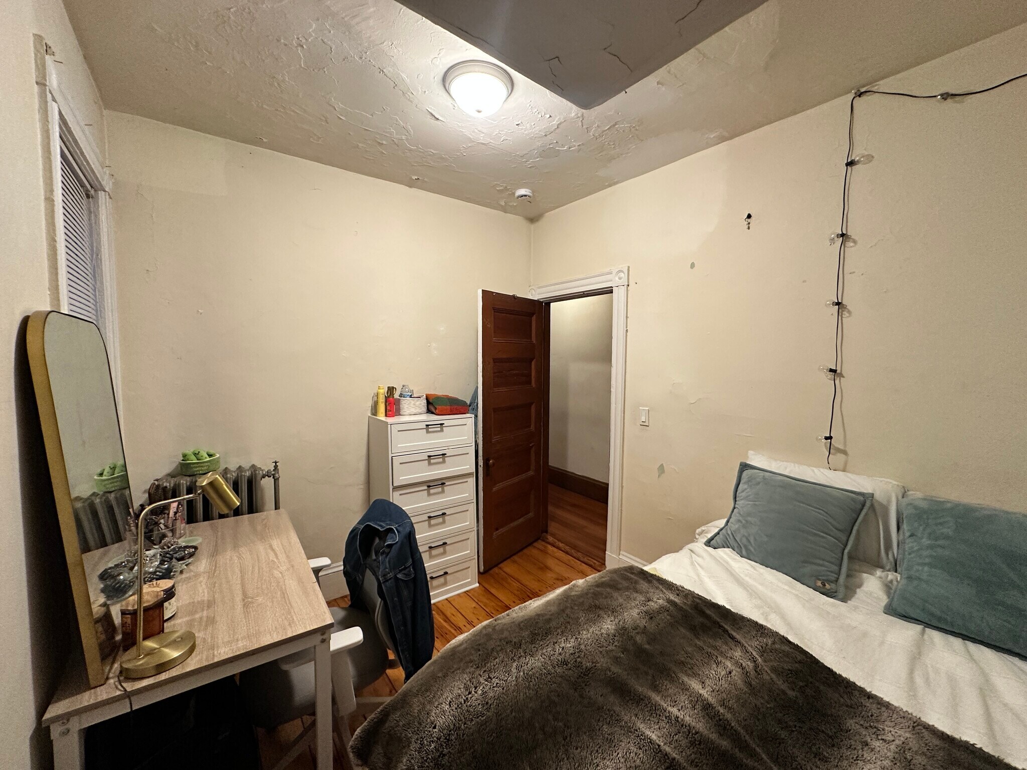 Building Photo - 172 Saint Alphonsus St