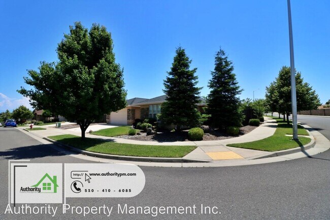 Building Photo - 3 br, 2 bath House - 301 Stinson Loop