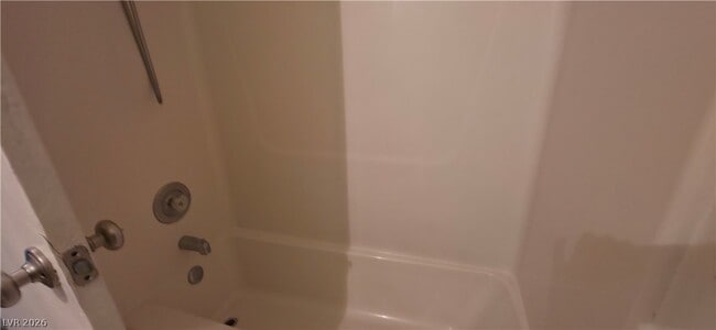 Building Photo - 3000 McGraw Rd