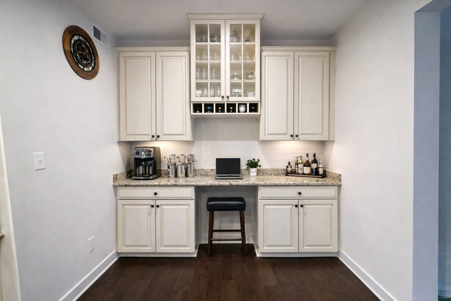 Building Photo - 11010 Watterson Square Ln