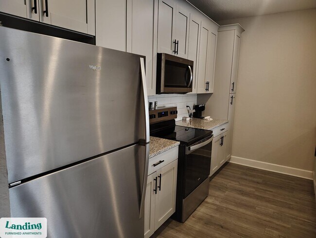 Building Photo - 120 NW 148th Terrace