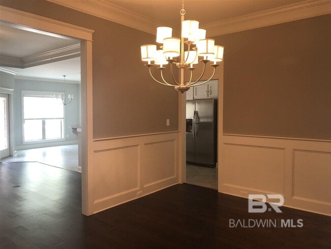 Building Photo - 30220 Persimmon Dr