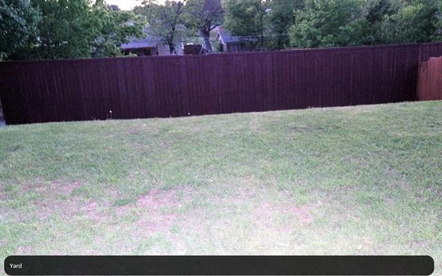 Building Photo - 901 Mill Branch Dr