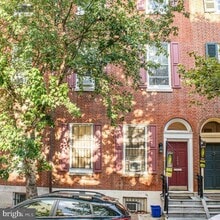 Building Photo - 265 S 9th St