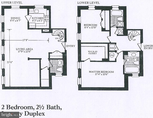 Building Photo - 3620 38th St NW