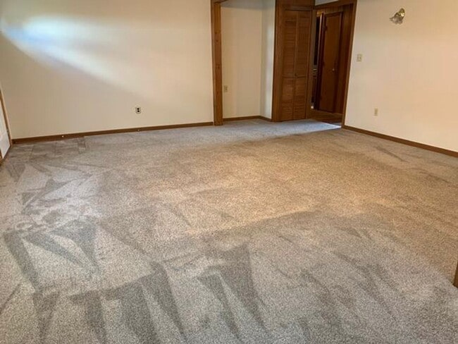 Building Photo - Shawboro (Currituck) Rental