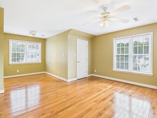 Building Photo - 12404 Ivyridge Terrace