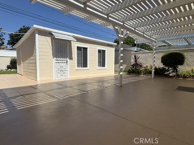 Building Photo - 3759 Ocana Ave
