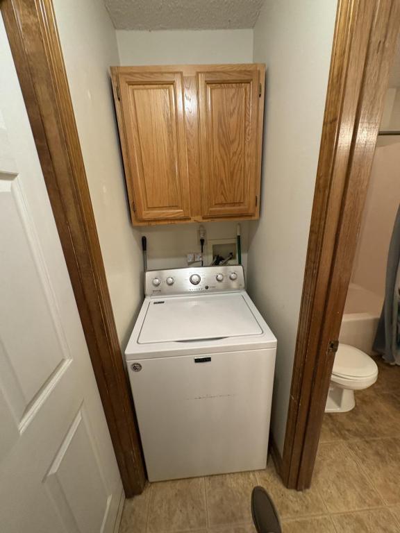 Building Photo - 1508 Beachview Dr