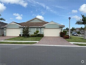 Building Photo - 1273 Enbrook Lp