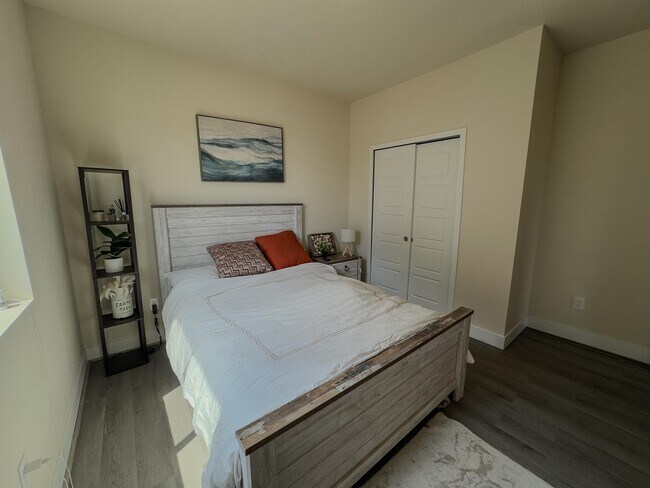 Building Photo - 12660 Enclave Scenic Dr