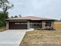 Building Photo - 14501 Baucum Dr