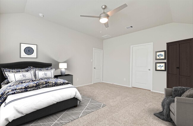 Building Photo - 12311 Trumpetfish Dr